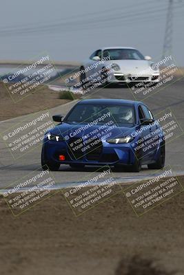 media/Oct-19-2025-Speed Ventures (Sun) [[a6e7fe67be]]/Black/Session 2 (Outside Grapevine)/